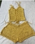 Conjunto CUARZO - comprar online