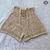short pasion
