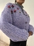 CAMPERA YANEL