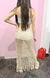 Pollera Amore - comprar online