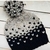 gorros - comprar online