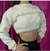 SWETER ALMA