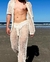 PANTALON EUROPA en internet