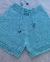 short pasion en internet