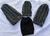 gorros unisex - comprar online