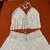 Conjunto TOPACIO en internet