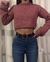 SWETER ROSA - comprar online