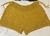 short pasion - tienda online