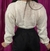 SWETER ALMA en internet