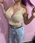 top caricia