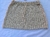 Minis DORIS - comprar online