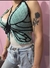 top mariposa