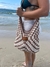 cartera playera