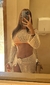CONJUNTO EMILIA