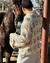 SWETER FEDE en internet