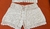 short pasion - comprar online