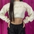 SWETER ALMA - comprar online