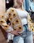 CAMPERA GIRASOL - comprar online