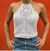 tops Bianca - comprar online