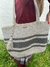 bolso playero 2.0 en internet
