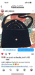 carteras - tienda online