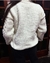 Sweter Abril en internet