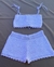 Conjunto ESPERANZA - comprar online