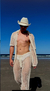CONJUNTO EUROPEO en internet