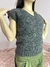 Chaleco DEMET