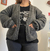 Campera MATILDA