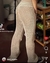 PANTALÓN GRANATE - comprar online