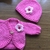 conjuntito Flower - comprar online