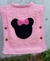 Chalequito Minnie
