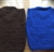 Chaleco Unisex