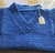 Chaleco Unisex - tienda online