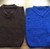 Chaleco Unisex