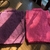 Chaleco cuello redondo - comprar online
