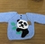 Swetter para niños - comprar online