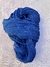 HILO LHO AZUL