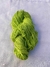 HILO LHO VERDE MANZANA