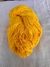 HILO LHO AMARILLO CANARIO