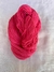 HILO LHO FUCSIA