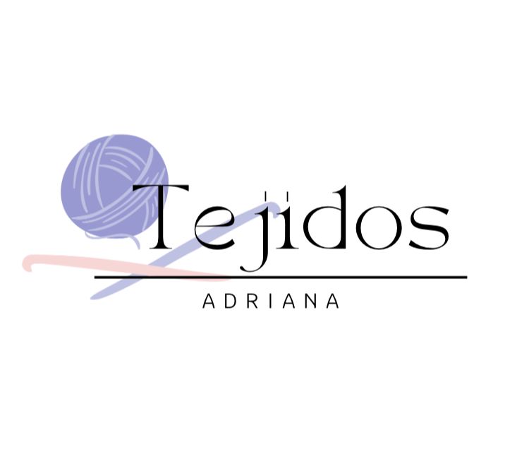 Adri_tejidos 