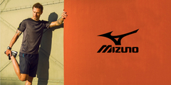 Banner da categoria Mizuno