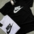 Camiseta Nike Sportswear Icon Futura Masculina Branca na internet