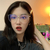 Fashion Vintage Oversized Anti Blue Light Glasses Office Computer Goggles Unisex - (cópia) - comprar online