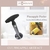 Pineapple Peeler Slicers Spiral Fruit Cutter Corer Slicer Stainless Steel Easy T - (cópia) na internet