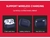 for AirPods Pro Protective Case Silicone New Solid Color Apple Bluetooth Headset - (cópia) - comprar online