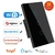 Shawader Tuya WiFi&#x2F;Zigbee Smart Light Switch Neutral Wire Required&#x2F;Not Wall Touc - (cópia) - (cópia) - (cópia)