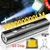 Mini Portable Super Bright Small Household Long-Range Outdoor Lighting Led Stron - (cópia) - comprar online